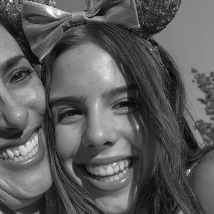 Meet your Posher, Kaia